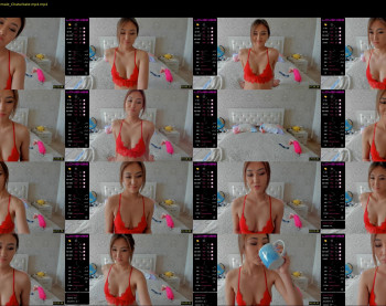 zem1 — 44 minute Chaturbate female adult webcam download, 1080p, Apr 7, 2022