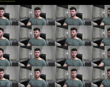 cambooyy — 3 minute Chaturbate male adult webcam download, 1080p, Apr 12, 2022