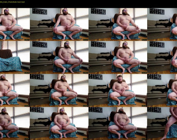 badlilbouie — 36 minute Chaturbate male adult webcam download, 720p, Apr 13, 2022