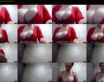 hotvany — 19 minute Chaturbate female adult webcam download, 720p, Apr 13, 2022