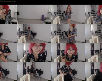 couple_kitty — 26 minute Chaturbate female adult webcam download, 1080p, Apr 15, 2022