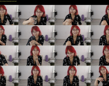 couple_kitty — 13 minute Chaturbate female adult webcam download, 1080p, Apr 15, 2022