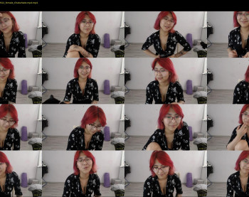 couple_kitty — 37 minute Chaturbate female adult webcam download, 1080p, Apr 15, 2022