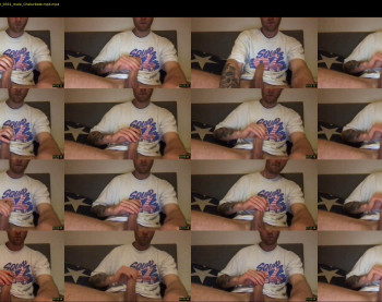 messageme11 — 12 minute Chaturbate male adult webcam download, 720p, Apr 16, 2022