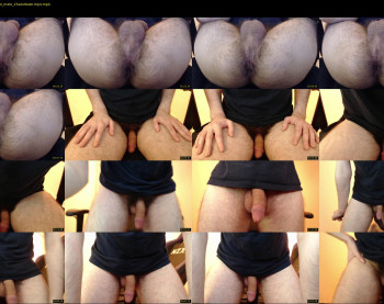 ttwinkfun — 12 minute Chaturbate male adult webcam download, 1080p, Apr 17, 2022