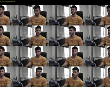 cambooyy — 57 minute Chaturbate male adult webcam download, 1080p, Apr 18, 2022