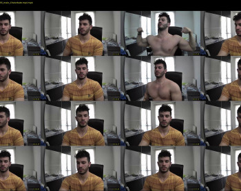 cambooyy — 16 minute Chaturbate male adult webcam download, 1080p, Apr 18, 2022