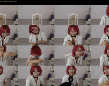 couple_kitty — 54 minute Chaturbate female adult webcam download, 1080p, Apr 19, 2022