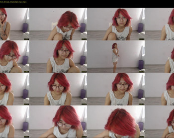 couple_kitty — 54 minute Chaturbate female adult webcam download, 1080p, Apr 20, 2022
