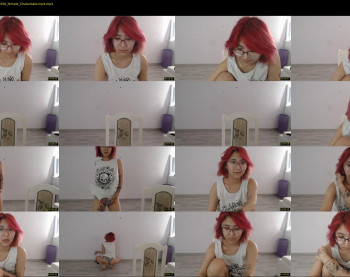 couple_kitty — 54 minute Chaturbate female adult webcam download, 1080p, Apr 20, 2022