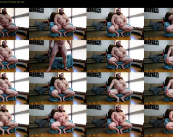 badlilbouie — 65 minute Chaturbate male adult webcam download, 720p, Apr 22, 2022