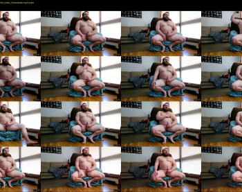 badlilbouie — 50 minute Chaturbate male adult webcam download, 720p, Apr 22, 2022