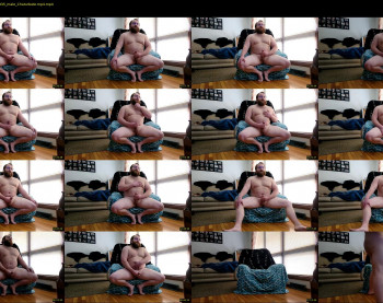 badlilbouie — 9 minute Chaturbate male adult webcam download, 720p, Apr 25, 2022
