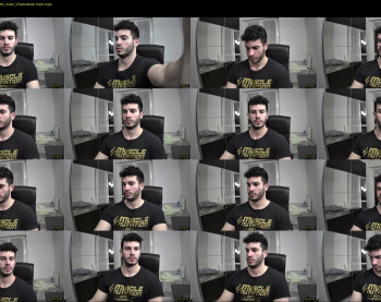 cambooyy — 40 minute Chaturbate male adult webcam download, 1080p, Apr 25, 2022