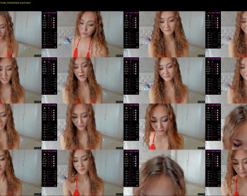 zem1 — 39 minute Chaturbate female adult webcam download, 1080p, Apr 27, 2022