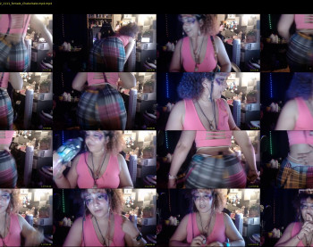 asstasticgamer — 127 minute Chaturbate female adult webcam download, 720p, Apr 28, 2022