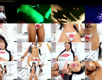 jessie_ford — 79 minute Chaturbate female adult webcam download, 720p, Apr 28, 2022