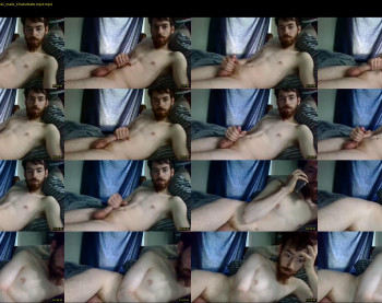 jfowler275 — 14 minute Chaturbate male adult webcam download, 480p, Apr 30, 2022