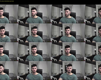 cambooyy — 34 minute Chaturbate male adult webcam download, 1080p, May 1, 2022