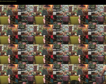 ellielouise11 — 8 minute Chaturbate female adult webcam download, 480p, May 5, 2022