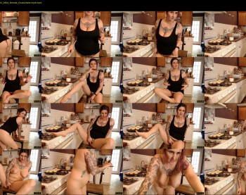 roughromantics — 23 minute Chaturbate couple adult webcam download, 1080p, May 6, 2022