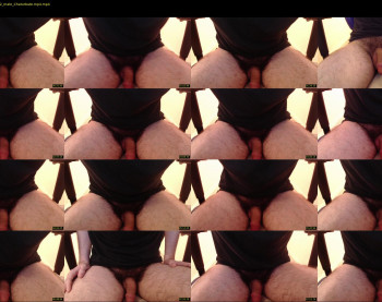 ttwinkfun — 9 minute Chaturbate male adult webcam download, 1080p, May 8, 2022