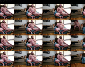 badlilbouie — 14 minute Chaturbate male adult webcam download, 720p, May 20, 2022