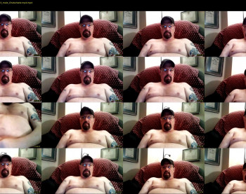 guy4fun8 — 25 minute Chaturbate male adult webcam download, 480p, May 21, 2022