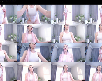 katrin_sweeft — 55 minute Chaturbate female adult webcam download, 1080p, May 21, 2022