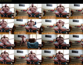 badlilbouie — 95 minute Chaturbate male adult webcam download, 720p, May 23, 2022
