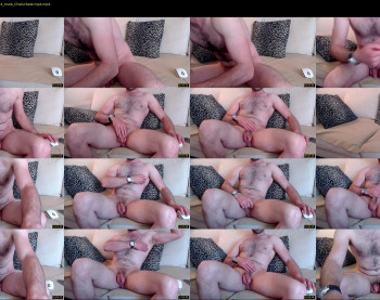 kral_mert — 22 minute Chaturbate male adult webcam download, 720p, May 25, 2022