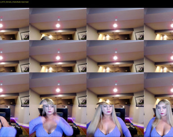 megantylerxxx — 10 minute Chaturbate female adult webcam download, 720p, May 28, 2022