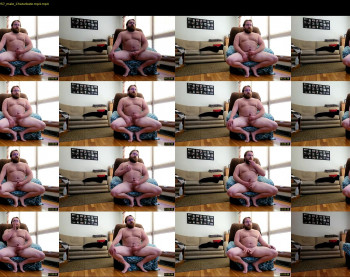 badlilbouie — 36 minute Chaturbate male adult webcam download, 720p, Jun 1, 2022