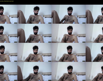 cuteeboy — 54 minute Chaturbate male adult webcam download, 1080p, Jun 4, 2022