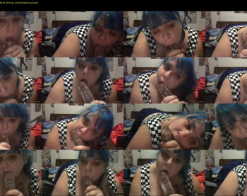 ellielouise11 — 26 minute Chaturbate female adult webcam download, 480p, Jun 10, 2022