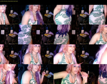 asstasticgamer — 113 minute Chaturbate female adult webcam download, 720p, Jun 12, 2022