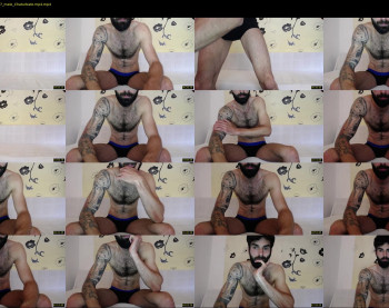 cuteeboy — 54 minute Chaturbate male adult webcam download, 1080p, Jun 12, 2022