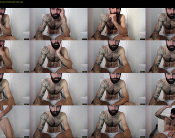 cuteeboy — 11 minute Chaturbate male adult webcam download, 1080p, Jun 16, 2022