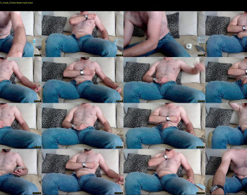 kral_mert — 100 minute Chaturbate male adult webcam download, 720p, Jun 16, 2022