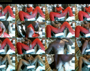 tadaha72 — 70 minute Chaturbate male adult webcam download, 720p, Jun 17, 2022
