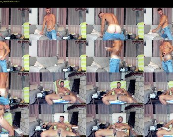 durio — 91 minute Chaturbate male adult webcam download, 720p, Jun 18, 2022