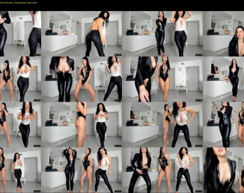 katie_sweet — 6 minute Chaturbate female adult webcam download, 1080p, Jun 17, 2022