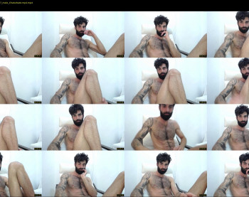 cuteeboy — 29 minute Chaturbate male adult webcam download, 1080p, Jun 20, 2022
