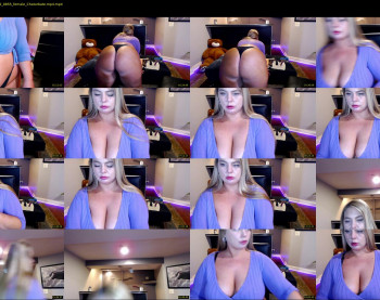 megantylerxxx — 21 minute Chaturbate female adult webcam download, 720p, Jun 19, 2022