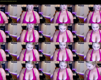 megantylerxxx — 14 minute Chaturbate female adult webcam download, 720p, Jun 20, 2022