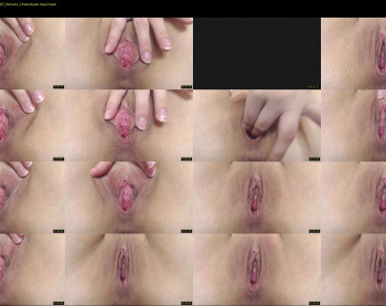 sashabulls — 54 minute Chaturbate couple adult webcam download, 1080p, Jun 19, 2022