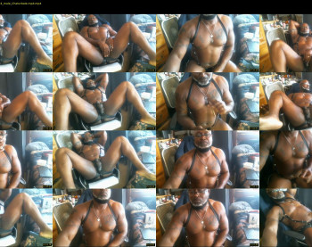 tadaha72 — 43 minute Chaturbate male adult webcam download, 720p, Jun 19, 2022