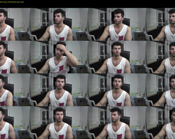 cambooyy — 9 minute Chaturbate male adult webcam download, 1080p, Jun 21, 2022