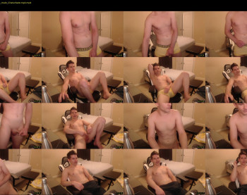 alexjacx — 70 minute Chaturbate male adult webcam download, 1080p, Jun 22, 2022