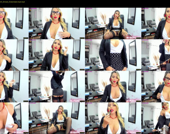 jessie_ford — 54 minute Chaturbate female adult webcam download, 1080p, Jun 23, 2022